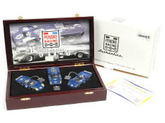 GMP (USA) (1)