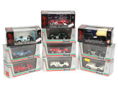 DIVERS (ITALIE) (10)