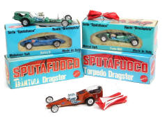 MEBETOYS (ITALIE) (4)