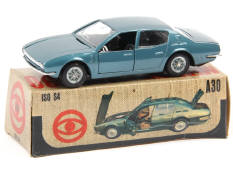MEBETOYS (ITALIE) (1)
