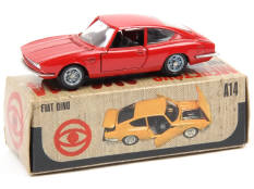 MEBETOYS (ITALIE) (1)