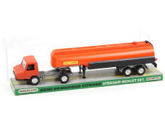 MINIALUXE (FRANCE) (1)