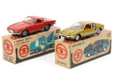 MEBETOYS (ITALIE) (2)