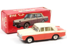 ASAHI-ATC MODEL PET (JAPON) (1)