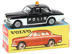 TEKNO (DANEMARK) (1)