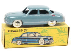 C.I.J. (FRANCE) (1)