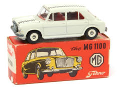 TEKNO (DANEMARK) (1)