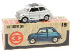 MEBETOYS (ITALIE) (1)