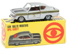 MEBETOYS (ITALIE) (1)