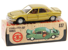MEBETOYS (ITALIE) (1)