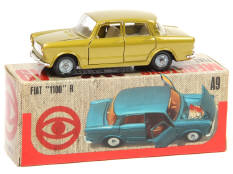 MEBETOYS (ITALIE) (1)