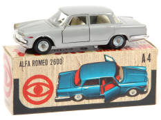 MEBETOYS (ITALIE) (1)