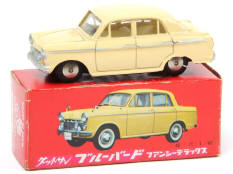 ASAHI-ATC MODEL PET (JAPON) (1)