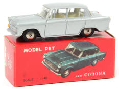 ASAHI-ATC MODEL PET (JAPON) (1)