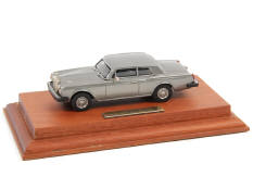 RAE MODELS (GB) (1)