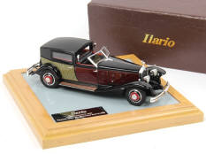 ILARIO (FRANCE) (1)