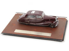 LIEGE SCALE MODELS (BELGIQUE) (1)