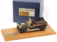 TOP MARQUES (GB) (1)