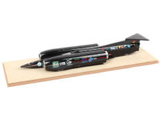 RIGBY'S LSR MODELS (1)
