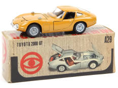 MEBETOYS (ITALIE) (1)