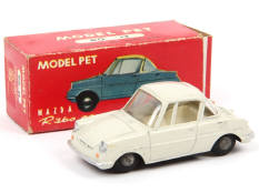 ASAHI-ATC MODEL PET (JAPON) (1)