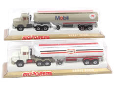 MAJORETTE (FRANCE) (2)