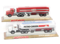 MAJORETTE (FRANCE) (2)