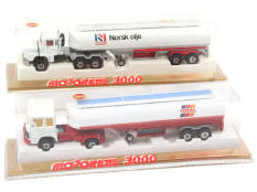 MAJORETTE (FRANCE) (2)