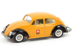 TEKNO (DANEMARK) (1)