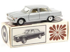 MEBETOYS (ITALIE) (1)