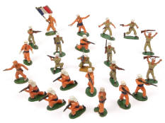 STARLUX (FRANCE) (25)