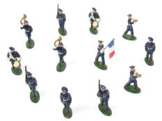 QUIRALU (FRANCE) (12)