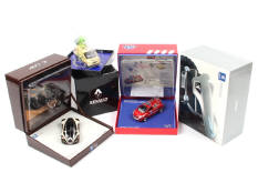 NOREV (FRANCE) (4)