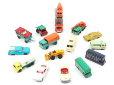MATCHBOX (GB) (17)