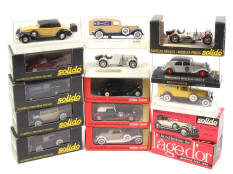 SOLIDO (FRANCE) (15)