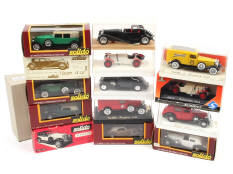 SOLIDO (FRANCE) (15)