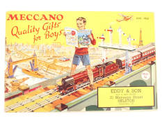 MECCANO (GB) (1)