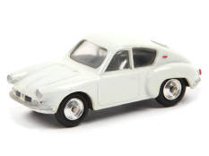 C.I.J. (FRANCE) (1)