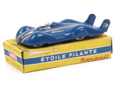 C.I.J. (FRANCE) (1)