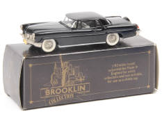 BROOKLIN MODELS (GB) (1)