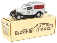 BROOKLIN MODELS (GB) (1)
