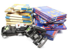 MECCANO (FRANCE) (1)