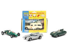 POLITOYS (ITALIE) (4)