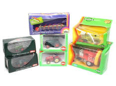 DIVERS (ALLEMAGNE) (7)