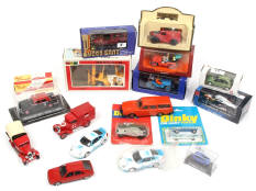 MATTEL (USA) (18)