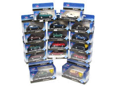 SOLIDO (FRANCE) (16)