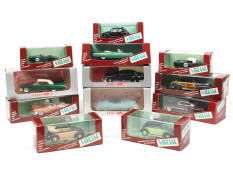 VITESSE (PORTUGAL) (12)