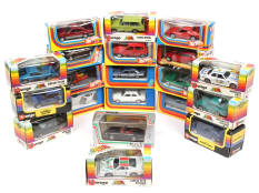 DIVERS (ITALIE) (20)