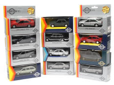 GAMA (ALLEMAGNE) (12)