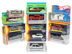 GAMA (ALLEMAGNE) (12)